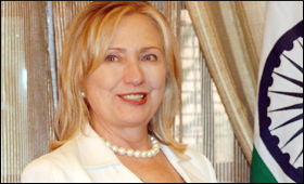 india_hillary-clinton-india
