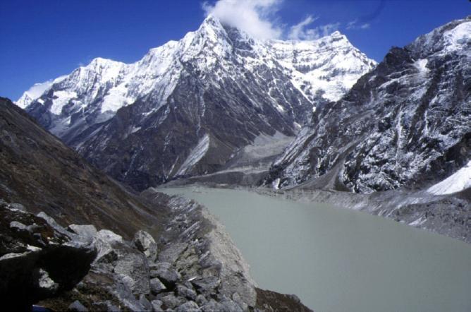 india_himalayan-glaciers