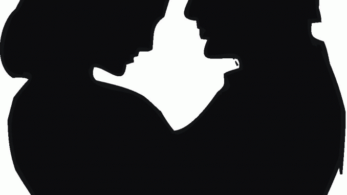 india_live-in-relationship