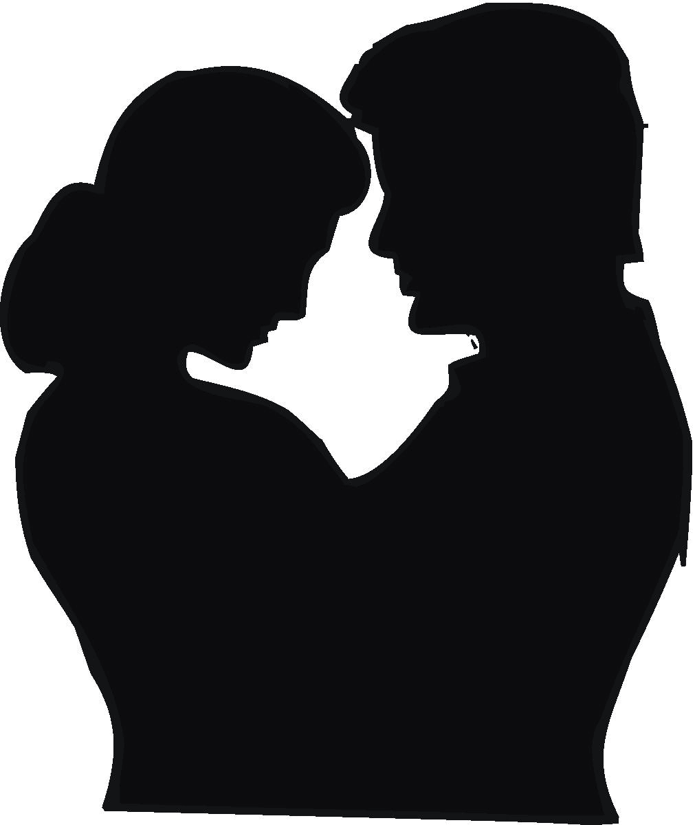 india_live-in-relationship