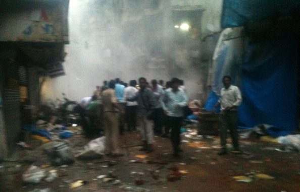india_mumbai-blast-3