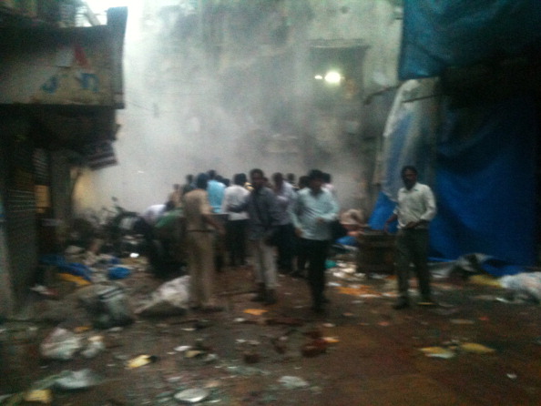 india_mumbai-blast-3
