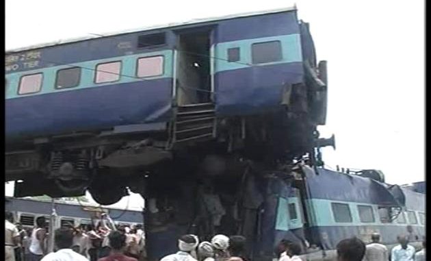 india_trainaccident