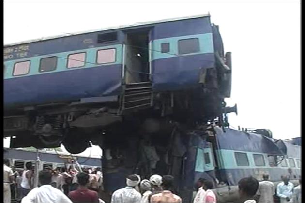 india_trainaccident