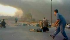 middleeast_SyrianUprising-2011-07-31