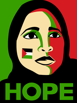 middleeast_hope-palestine