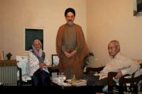middleeast_khatami_mousavi_family1