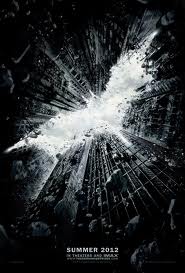 moviereviews_Batman3-TheDarkKnightRises