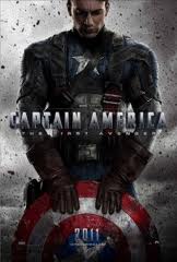 moviereviews_CaptainAmericaTheFirstAvenger