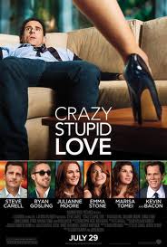 moviereviews_CrazyStupidLove-film