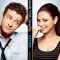 Movie Review: Friends With Benefits