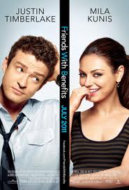 moviereviews_FriendsWithBenefits-film20110722