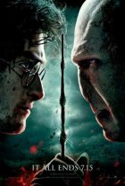 moviereviews_HarryPotterAndTheDeathlyHallowsPart2