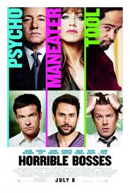 moviereviews_HorribleBosses-movie