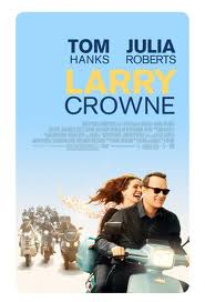 moviereviews_LarryCrowne-movieWithTomHanks