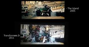 moviereviews_Transformers-RecycledFootage