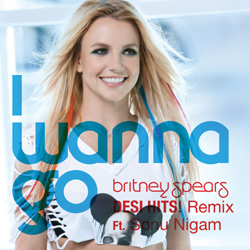 music_Britney-Spears_web