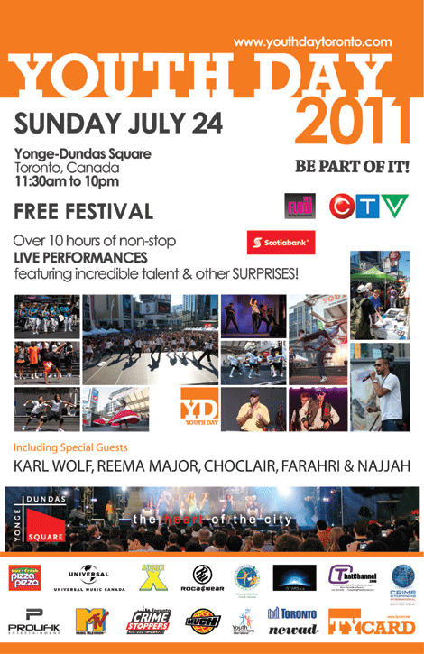 music_TORONTOYOUTH