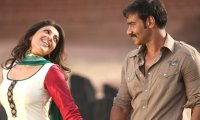 music_singham1