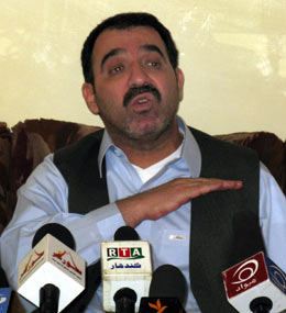 pakistan_Ahmed-Wali-Karzai