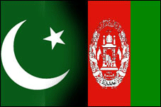 pakistan_Pakistan-Afghanistan-Transit-Trade