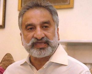 pakistan_Zulfiqar-Mirza