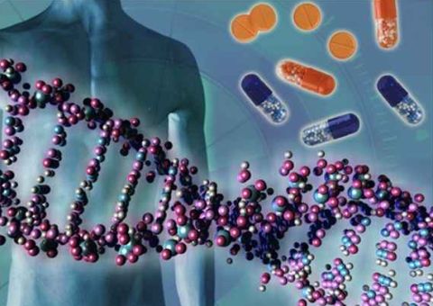 pakistan_genome-mapping