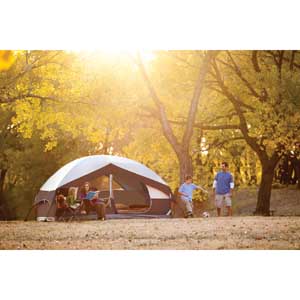 pressreleases_Campingimage
