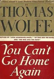 relationships_ThomasWolfe-YouCantGoHomeAgain