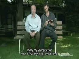 relationships_WhatIsThat-film