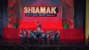 southasiansabroad_DSC05276