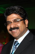 southasiansabroad_SatishThakkar
