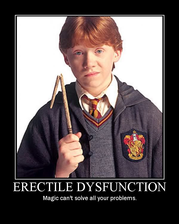 tabloid_ErectileDysfunction-large