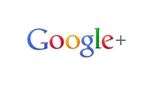 technology_GooglePlus