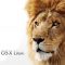 Apple OS X Lion only available as download from the Cloud