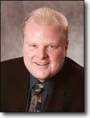 views_RobFord