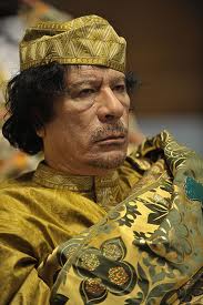 africa_Gaddafi