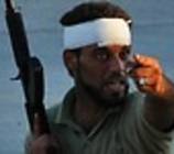 africa_Libya-Tripoli-fighter-20110828