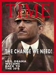 america_Hitler-Obama