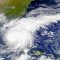 Hurricane Irene