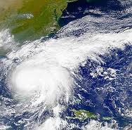 america_HurricaneIrene-20110826_copy