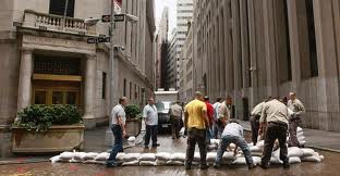 america_HurricaneIrene-NewYork-20110828