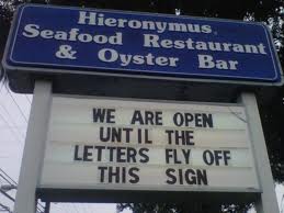 america_HurricaneIrene-WeAreOpen