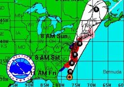 america_HurricaneIrene-path-20110828