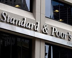 america_StandardAndPoorsBuiilding
