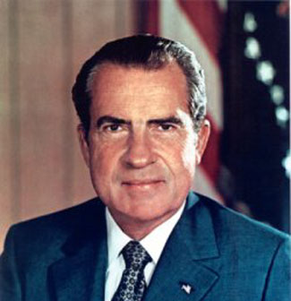 america_richard-nixon