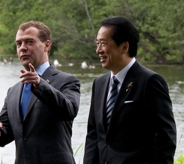 asia_Medvedev