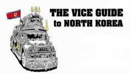 asia_TheViceGuideToNorthKorea
