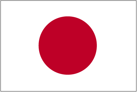 asia_japanflag