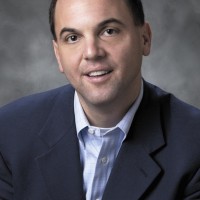 canada_tim_hudak